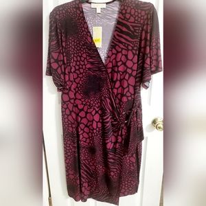 Michael Kors size 2x